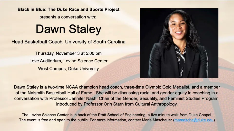 dawn staley.jpg