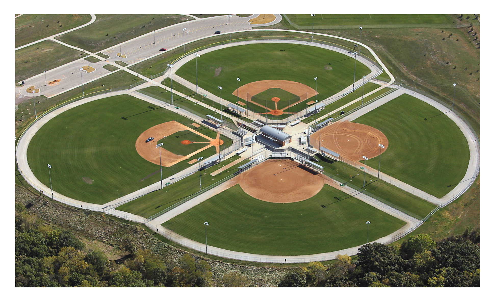 Densmore-Field-Aerial-893de8045056a36_893de8f7-5056-a36a-07d90e6b7905a932.jpg