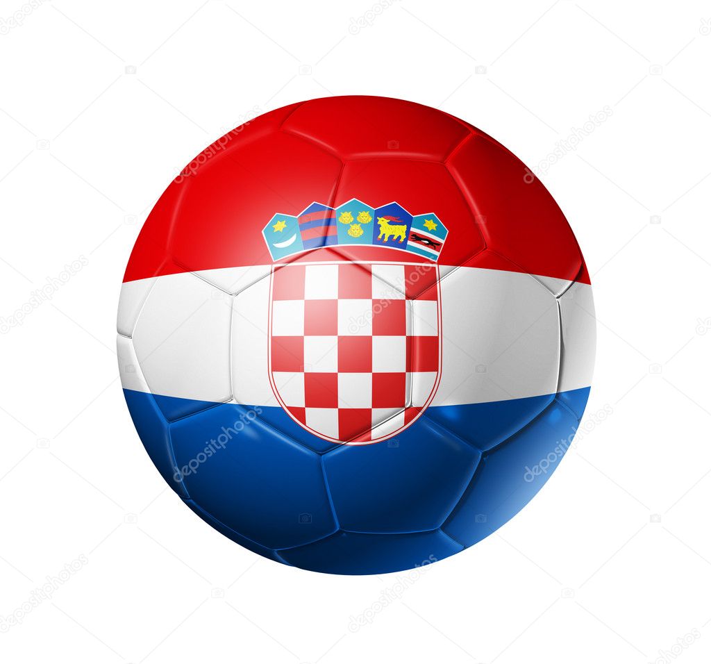depositphotos_5873462-stock-photo-soccer-football-ball-with-croatia.jpg