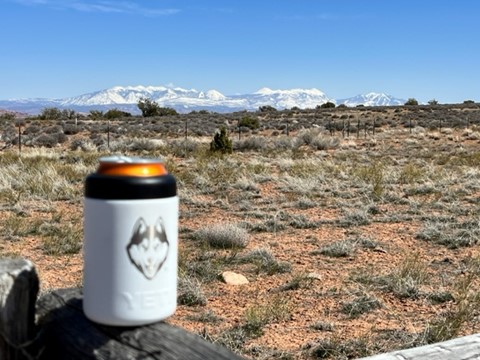 Desert beer 1.jpg