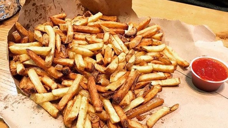 dont-order-more-than-the-little-fries-at-five-guys-1562704133.jpg
