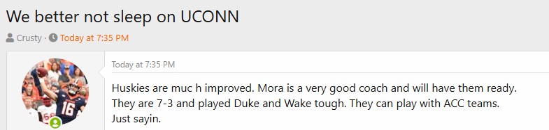 Don't Sleep on UConn.jpg