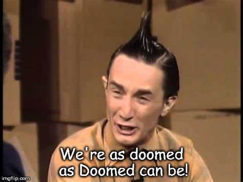 Doom---34.jpg