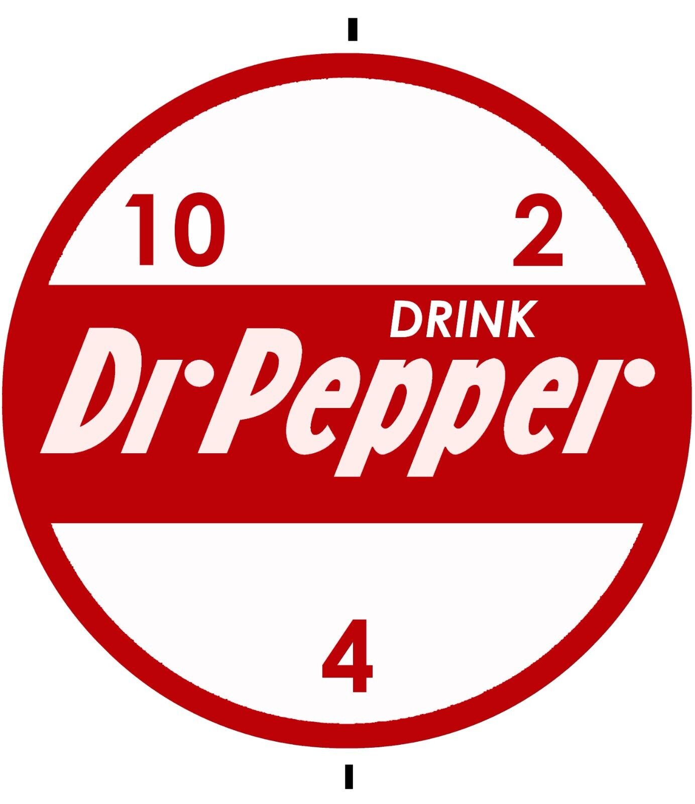 Dr. Pepper.jpg