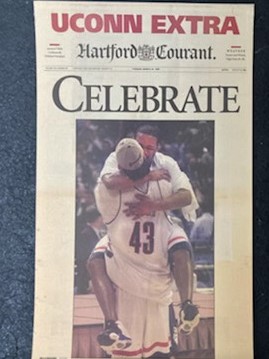 Driscoll-Courant Extra Section 1999 Championship.jpg