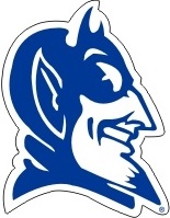 Duke-Blue-Devils-Die-Cut-Team-Color-Devil-Head-Logo-Vinyl-Decal.jpg