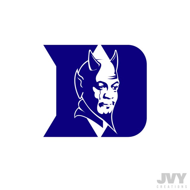 duke jordan.jpg