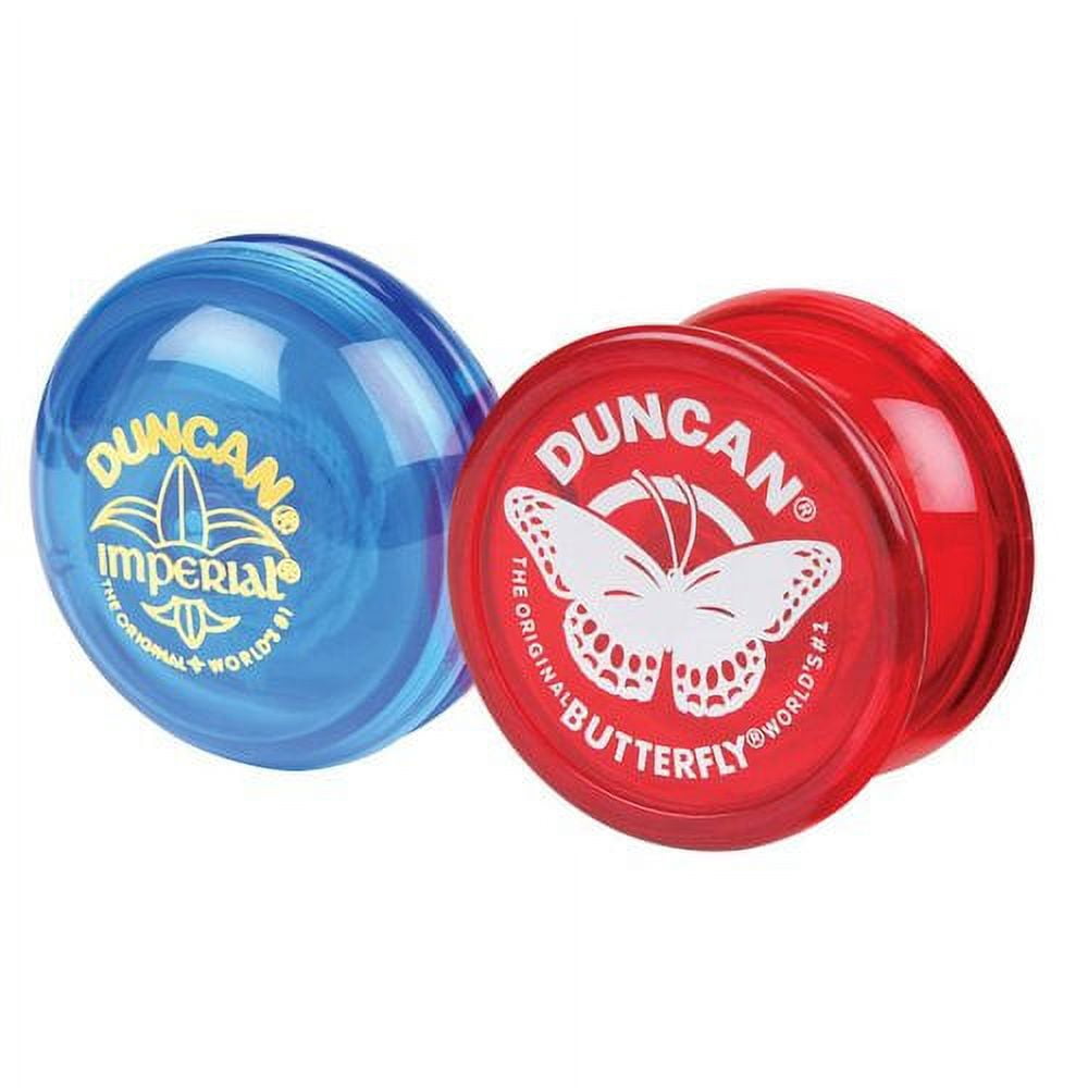 Duncan-Imperial-Butterfly-Yo-Yo-Colors-and-Styles-May-Vary_c2d7719d-b8c9-4ec9-b2d4-0509156b12...jpeg
