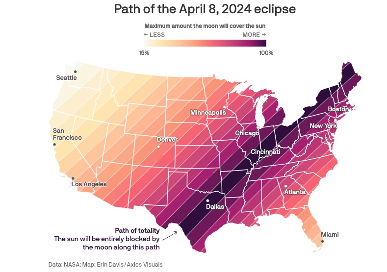eclipse path 2024-01.jpg