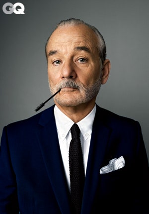 entertainment-2013-01-bill-murray-bill-murray-300.jpg