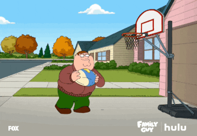 Family Guy basketball gif.gif