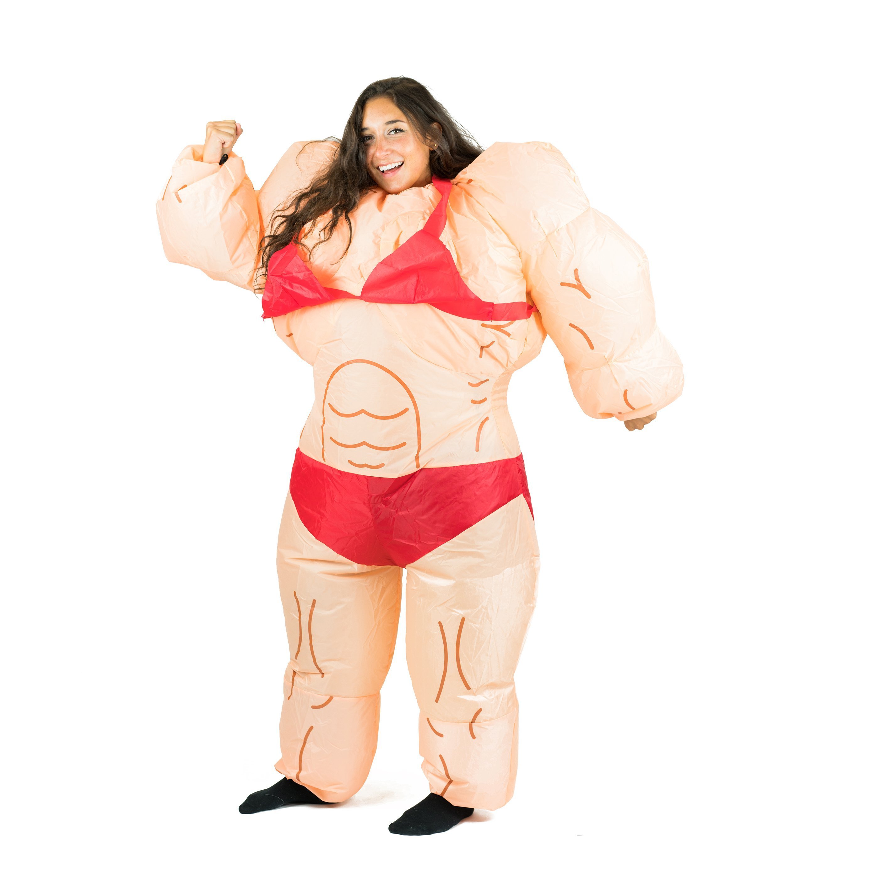 fancy-dress-inflatable-lady-muscle-suit-costume-4.jpg