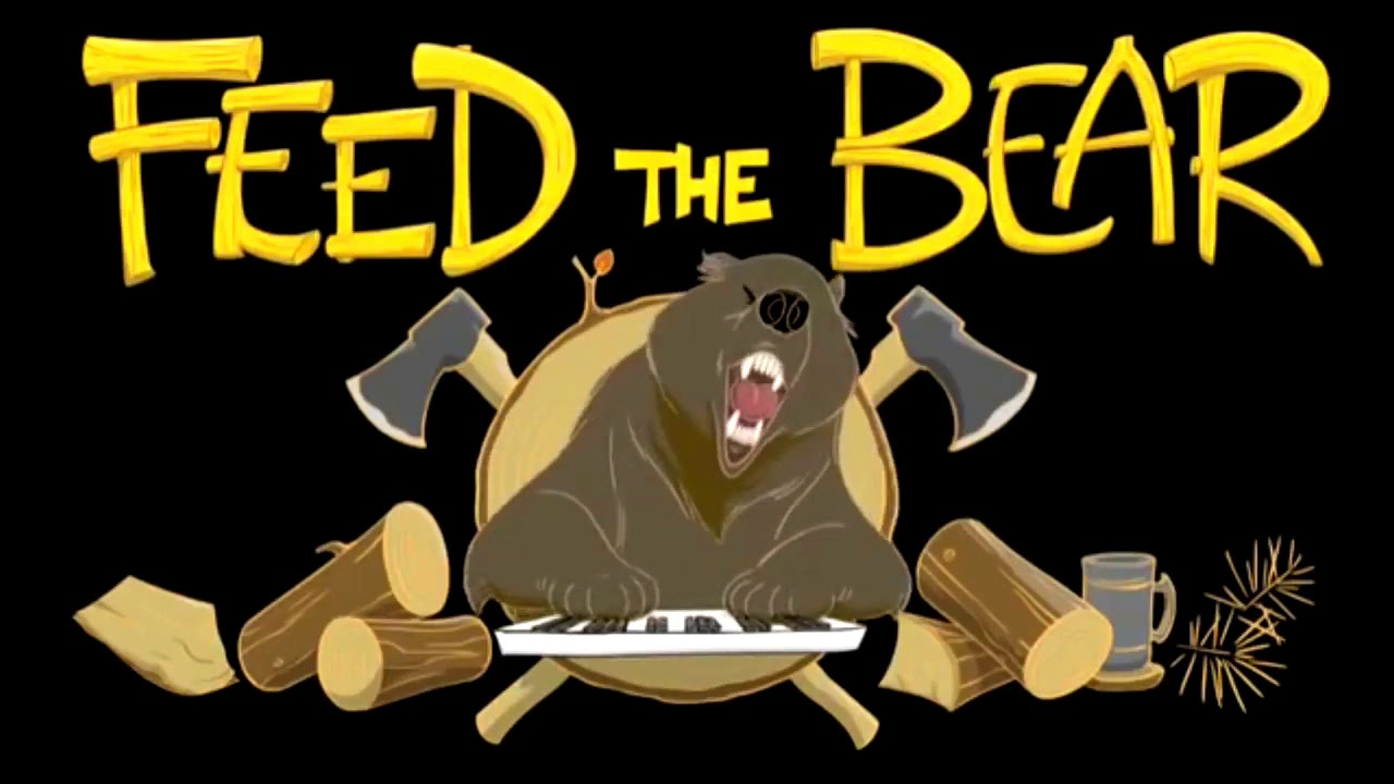 feedthebear.jpg