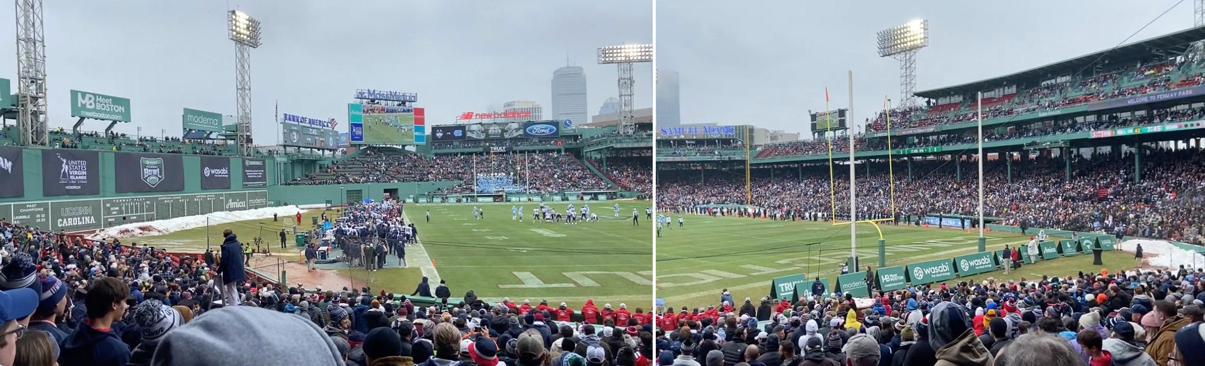 Fenway Bowl - pano.jpg