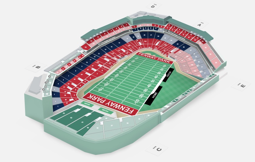 fenway seating map.jpg