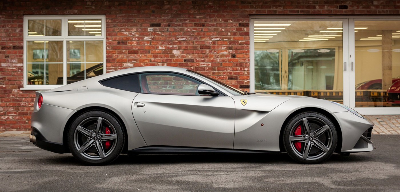 ferrari-f12-berlinetta-2270-2.jpg