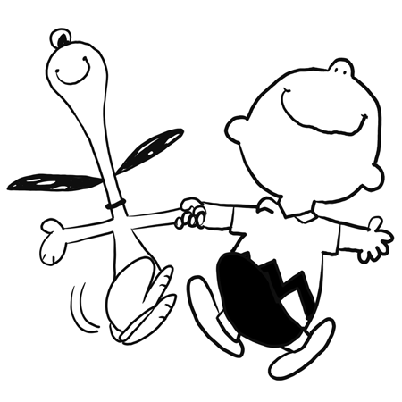 finished-charlie-snoopy-dancing.png