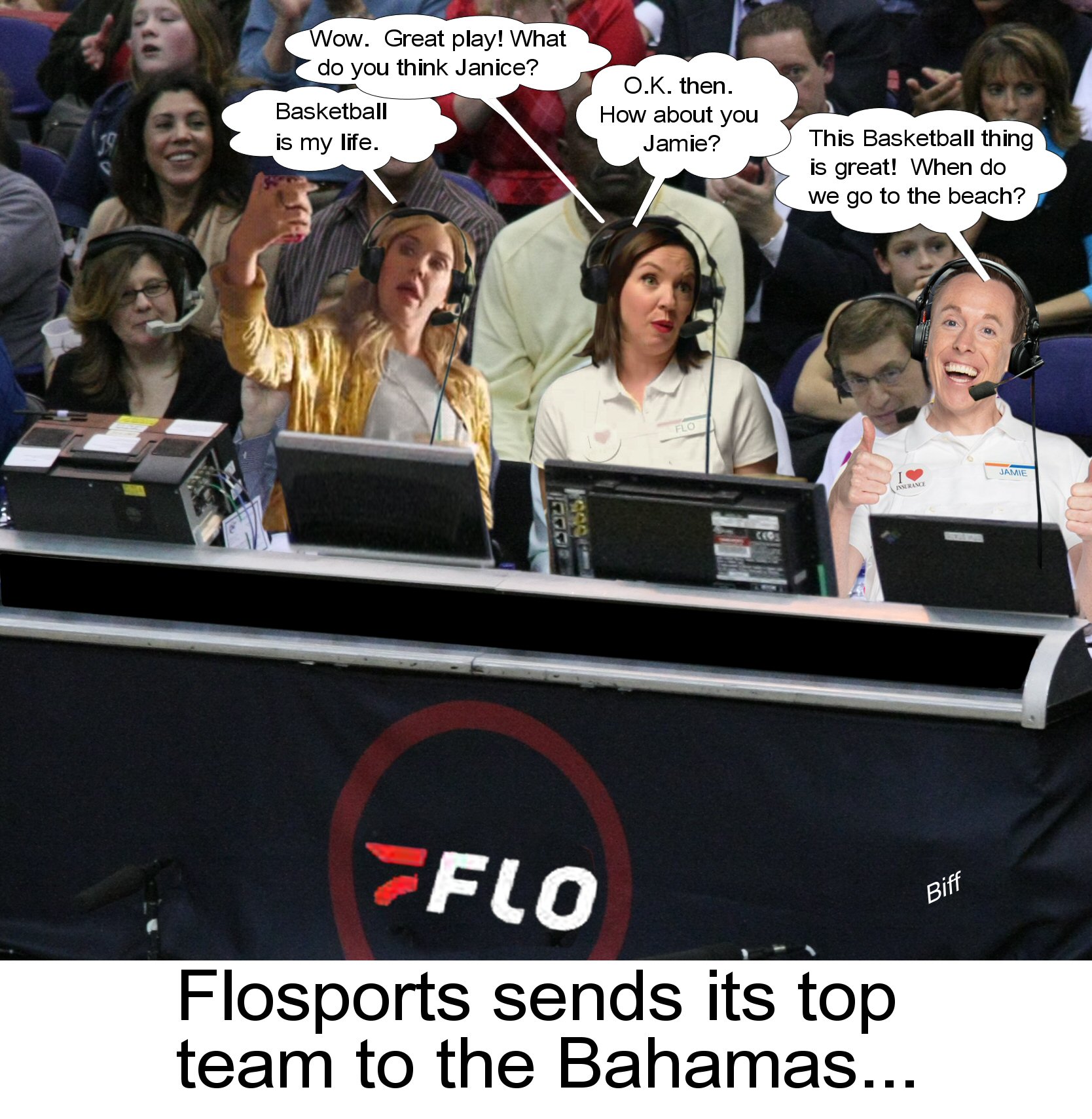 flo_sports_team.jpg