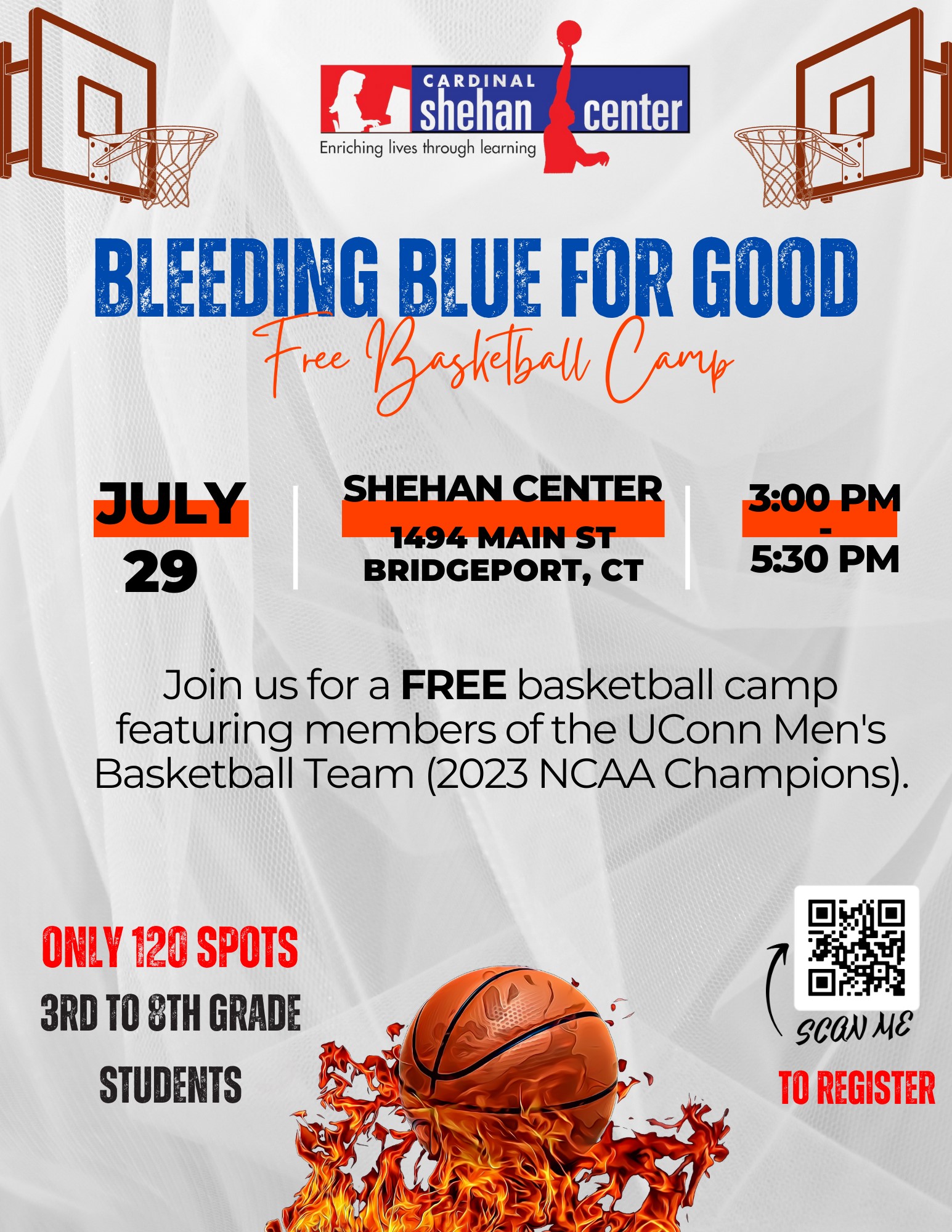 Free_Basketball_Camp-_Shehan_Center_-_July_29_2023.jpg