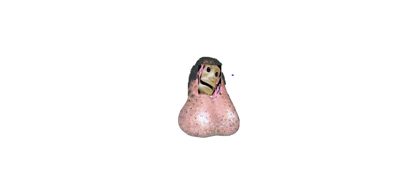 Friar Testiculo.png
