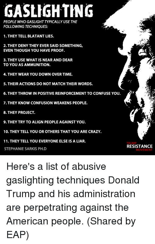 gaslighting-people-who-gaslight-typically-use-the-following-techniques-1-24493209.png