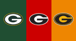 GB-Packers.png