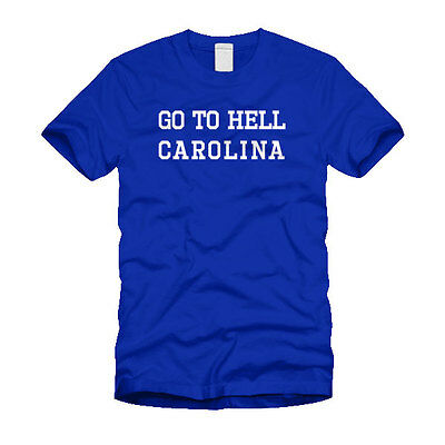 Go-To-Hell-Carolina-Duke-ACC-NC-State.jpg