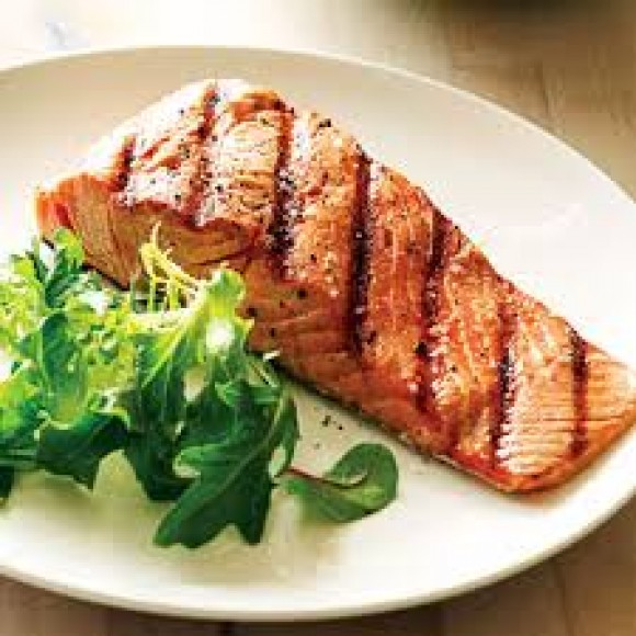 GrilledSalmon.png