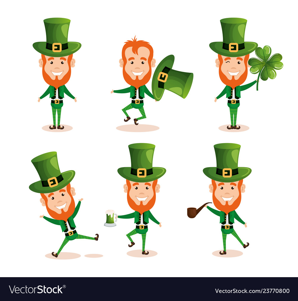 group-of-leprechauns-saint-patrick-characters-vector-23770800.jpg