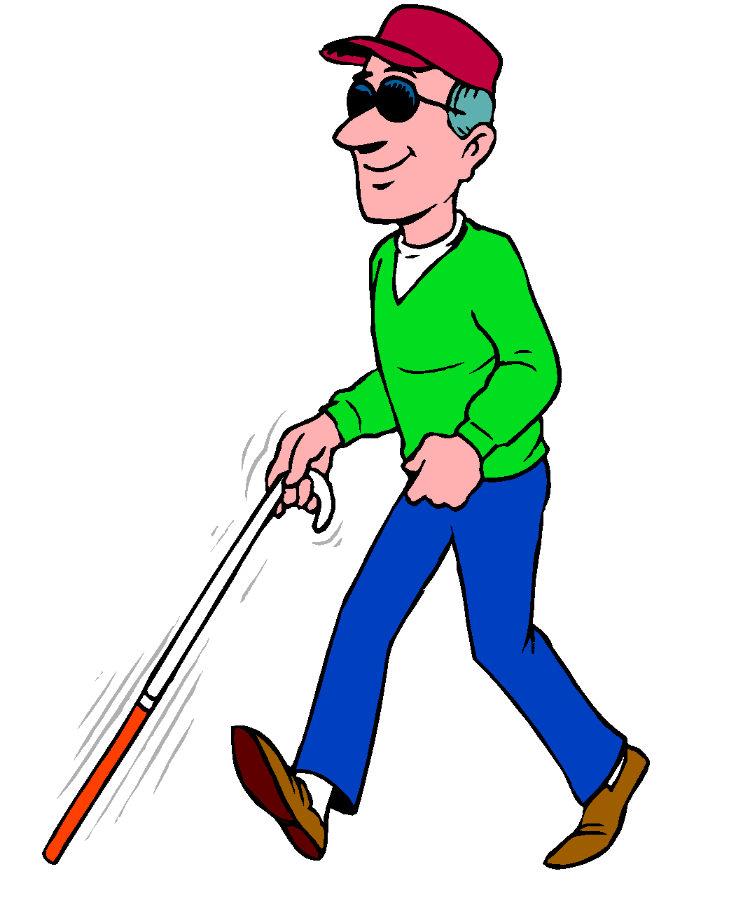 happy-Blind-man-walking-with-stick.gif
