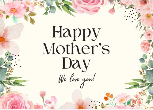 Happy Mother's Day-1.jpg