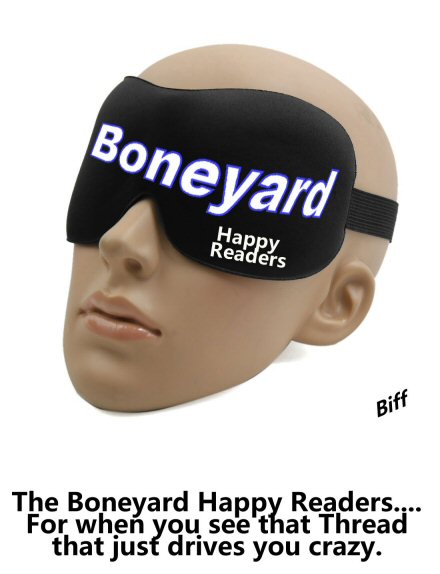 happy_readers.jpg