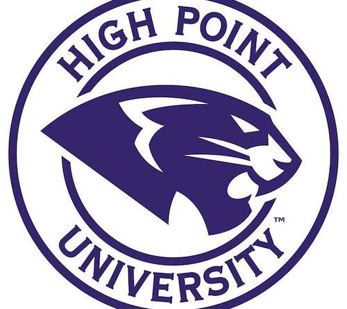 high-point-panthers-basketball.jpg