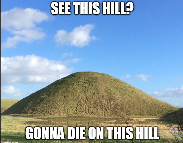 Hill.png