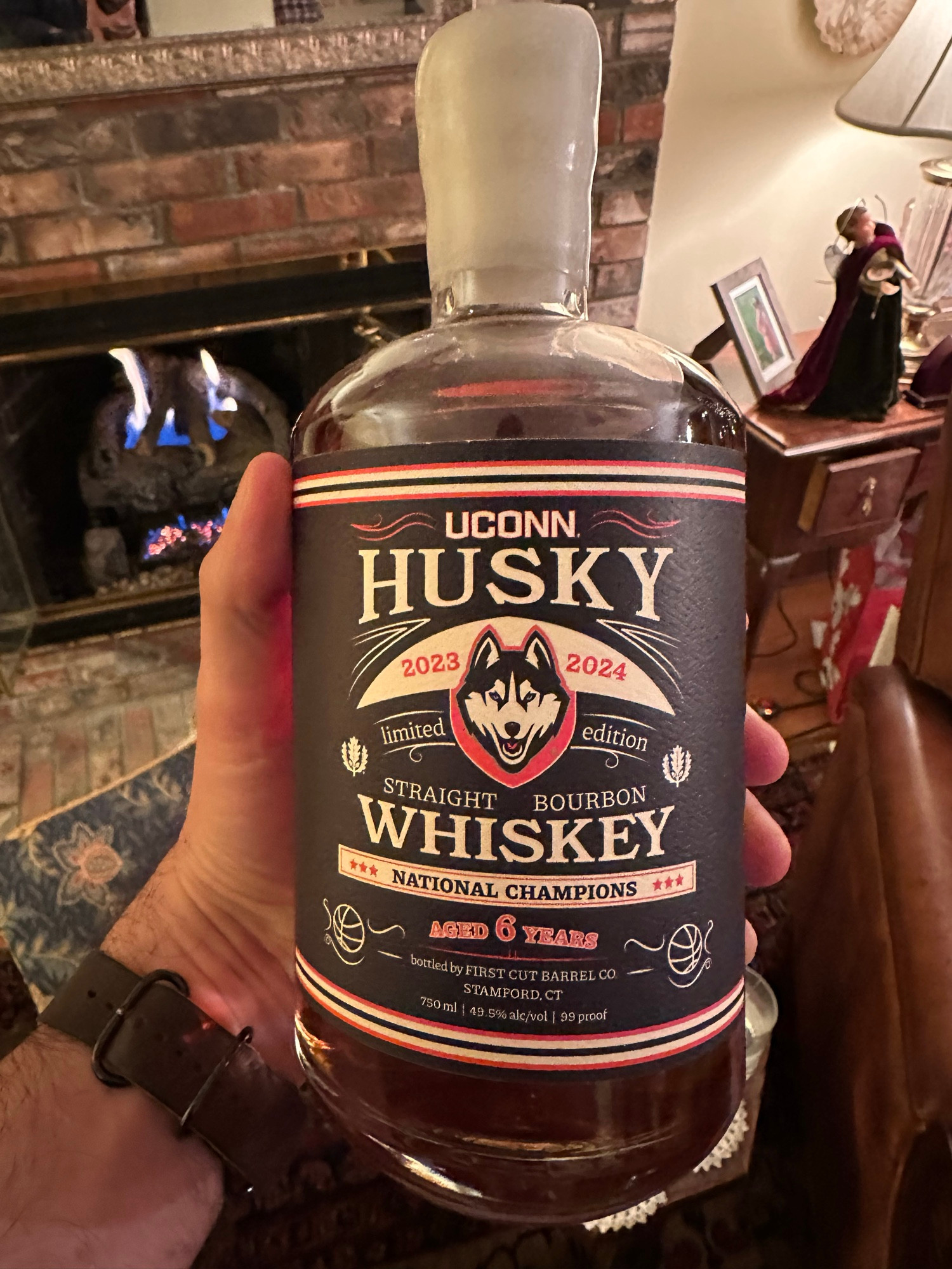 husky whiskey.jpg