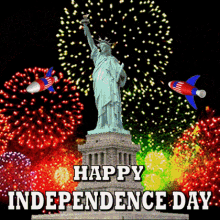 independence-day-4th-of-july.gif