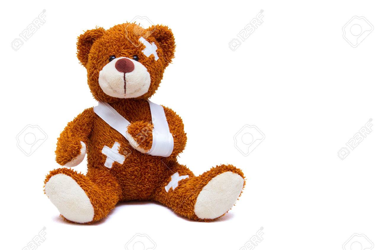 injured-teddy-bear-on-white-background.jpg