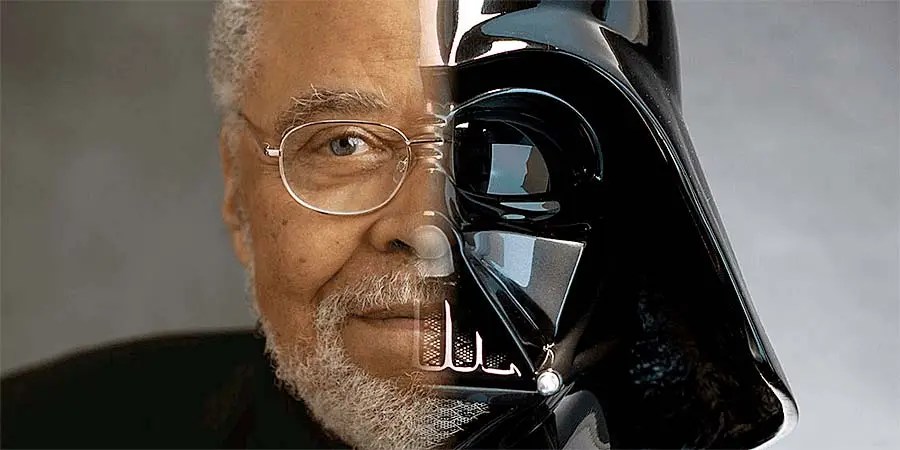 James-Earl-Jones-Darth-Vader.jpeg