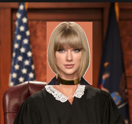 Judge-Taylor.jpg