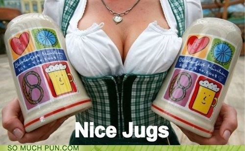 jugs.jpg