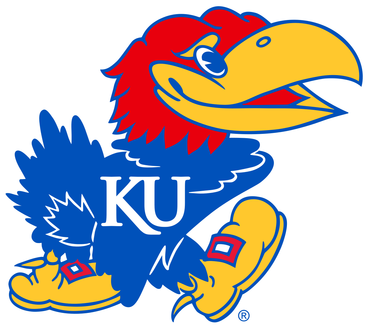 Kansas-Jayhawks-Logo-JPG.jpg