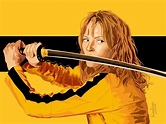 Kill Bill.jpg