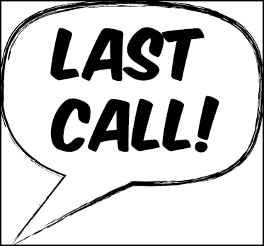 last-call.png