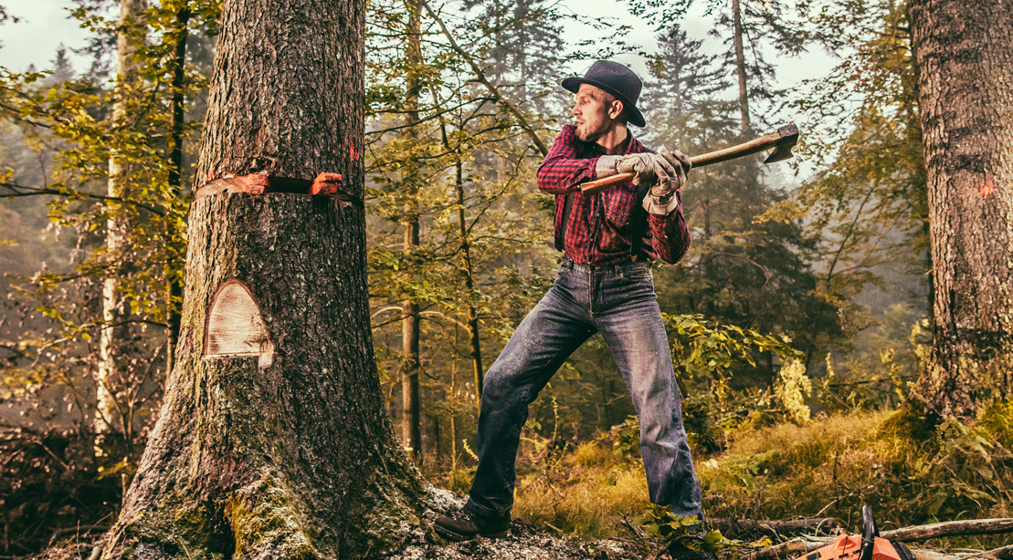 man-chopping-tree.jpg