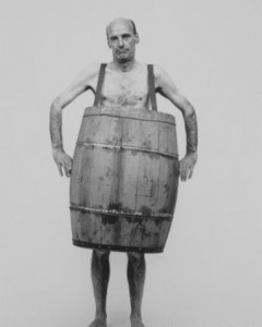 man-wearing-barrel-and-suspenders-after-divorce1-240x300.jpg