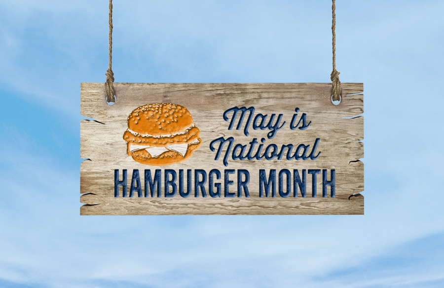 may-national-hamburger-month-landshark.jpg
