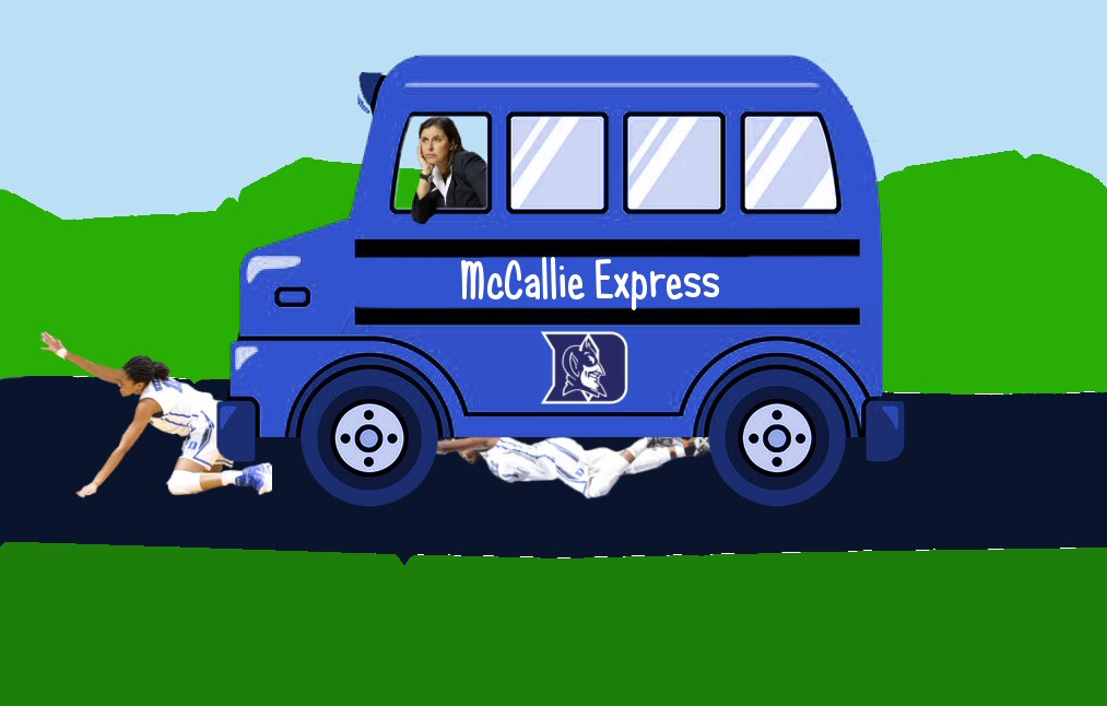mccallie_express.jpg