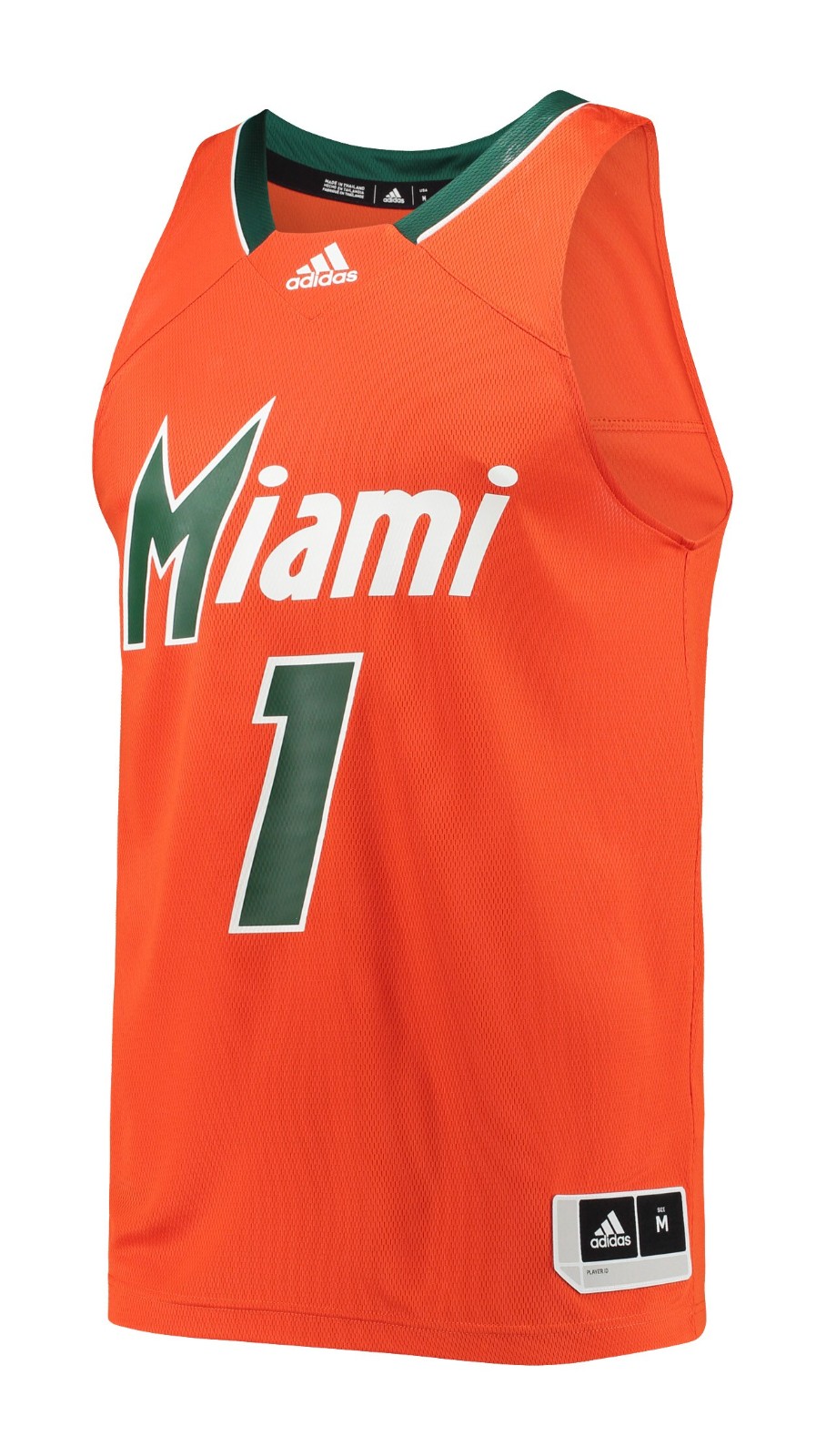 miami-hurricanes-2021-22-throwback-jersey.jpg