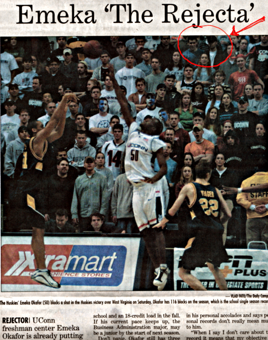 Mike & Chris at Uconn vs WV.jpeg