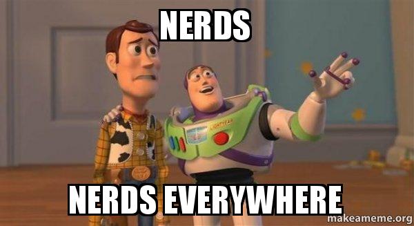 nerds-nerds-everywhere-l9pu3k.jpg